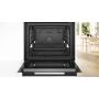 BOSCH HBG974LB1 Ugradna rerna - slika 3