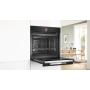 BOSCH HBG974LB1 Ugradna rerna - slika 4