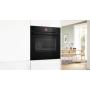 BOSCH HBG974LB1 Ugradna rerna - slika 5