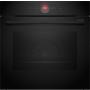 BOSCH HBG974LB1 Ugradna rerna - slika 1