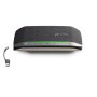 HP Poly Sync 20-M Spikerfon, USB-C/A adapter (B95VMUT) - slika 1
