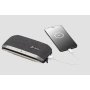 HP Poly Sync 20-M Spikerfon, USB-C/A adapter (B95VMUT) - slika 2
