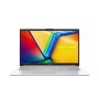 ASUS VivoBook GO 15 E1504FA-BQA5499 (FHD IPS, Ryzen 3 30, 8GB, 256GB SSD) - slika 2