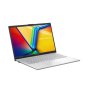 ASUS VivoBook GO 15 E1504FA-BQA5499 (FHD IPS, Ryzen 3 30, 8GB, 256GB SSD) - slika 5