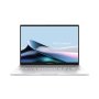 ASUS Zenbook 14 OLED UX3405CA-STA1369 (14 inča 3K OLED, Ultra 7 255H, 16GB, 1TB SSD, bez punjača) - slika 1