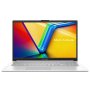 ASUS Vivobook Go 15 E1504FA-BQ1933 (FHD IPS, Ryzen 3 7320U, 8GB, SSD 512GB) - slika 2
