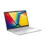 ASUS Vivobook Go 15 E1504FA-BQ1933 (FHD IPS, Ryzen 3 7320U, 8GB, SSD 512GB) - slika 3