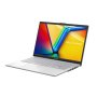ASUS Vivobook Go 15 E1504FA-BQ1933 (FHD IPS, Ryzen 3 7320U, 8GB, SSD 512GB) - slika 4