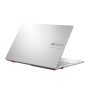 ASUS Vivobook Go 15 E1504FA-BQ1933 (FHD IPS, Ryzen 3 7320U, 8GB, SSD 512GB) - slika 5
