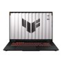 ASUS TUF Gaming A18 FA808UP-S8105 (18 inča FHD+ IPS, Ryzen 7 260, 32GB, 1TB SSD, RTX 5070 8GB) - slika 2