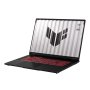 ASUS TUF Gaming A18 FA808UP-S8105 (18 inča FHD+ IPS, Ryzen 7 260, 32GB, 1TB SSD, RTX 5070 8GB) - slika 3