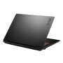 ASUS TUF Gaming A18 FA808UP-S8105 (18 inča FHD+ IPS, Ryzen 7 260, 32GB, 1TB SSD, RTX 5070 8GB) - slika 4