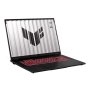 ASUS TUF Gaming A18 FA808UP-S8005 (18 inča FHD+ IPS, Ryzen 7 260, 32GB, 1TB SSD, RTX 5070 8GB) - slika 4