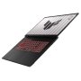 ASUS TUF Gaming A18 FA808UP-S8005 (18 inča FHD+ IPS, Ryzen 7 260, 32GB, 1TB SSD, RTX 5070 8GB) - slika 5