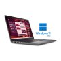 DELL Latitude 3450 (FHD IPS, i5-1335U, 16GB, 512GB SSD, Backlit, FP, Win 11 Pro) - slika 1