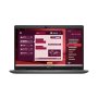 DELL Latitude 3450 (FHD IPS, i5-1335U, 16GB, 512GB SSD, Backlit, FP, Win 11 Pro) - slika 3