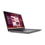 DELL Latitude 3450 (FHD IPS, i5-1335U, 16GB, 512GB SSD, Backlit, FP, Win 11 Pro) - slika 5