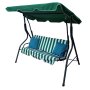 GARDEN LIFE Baštenska ljuljaška RELAXA - slika 2