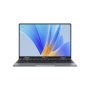 CHUWI MiniBook X (10.5 inča WUXGA IPS, N150, 16GB, 512GB SSD, Win 11 Home) - slika 1