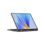 CHUWI MiniBook X (10.5 inča WUXGA IPS, N150, 16GB, 512GB SSD, Win 11 Home) - slika 2