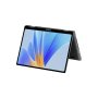 CHUWI MiniBook X (10.5 inča WUXGA IPS, N150, 16GB, 512GB SSD, Win 11 Home) - slika 3