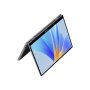 CHUWI MiniBook X (10.5 inča WUXGA IPS, N150, 16GB, 512GB SSD, Win 11 Home) - slika 4