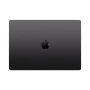 APPLE MacBook Pro 16 (Space black) M4 Pro 14C/20C, 24GB, 1TB SSD (z1ft000cv) - slika 2