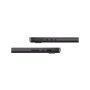 APPLE MacBook Pro 16 (Space black) M4 Pro 14C/20C, 24GB, 1TB SSD (z1ft000cv) - slika 4