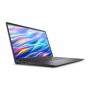 DELL 15 DC15250 (FHD IPS 120Hz, i7-1355U, 32GB, 512GB SSD, Win 11 Pro) - slika 3