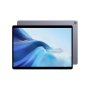 CHUWI Hi10 Max tablet, 12.9 inča (3K IPS, Intel N150, 12GB, 512GB SSD, Win 11 Home) - slika 1