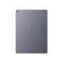 CHUWI Hi10 Max tablet, 12.9 inča (3K IPS, Intel N150, 12GB, 512GB SSD, Win 11 Home) - slika 2