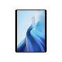 CHUWI Hi10 Max tablet, 12.9 inča (3K IPS, Intel N150, 12GB, 512GB SSD, Win 11 Home) - slika 3