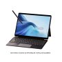 CHUWI Hi10 Max tablet, 12.9 inča (3K IPS, Intel N150, 12GB, 512GB SSD, Win 11 Home) - slika 4