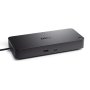DELL Pro Thunderbolt 4 Dock WD25TB4 with 180W AC Adapter - slika 2