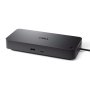 DELL Pro Thunderbolt 5 Dock WD25TB5 with 330W AC Adapter - slika 2