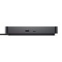 DELL Pro Thunderbolt 5 Dock WD25TB5 with 330W AC Adapter - slika 3