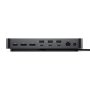 DELL Pro Thunderbolt 5 Dock WD25TB5 with 330W AC Adapter - slika 4