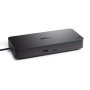 DELL Pro Thunderbolt 5 Dock WD25TB5 with 330W AC Adapter - slika 1