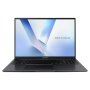 ASUS Vivobook 16 M1605NAQ-SH156 (WUXGA OLED, Ryzen 7 170, 16GB, 1TB SSD) - slika 1