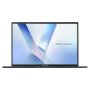 ASUS Vivobook 16 M1605NAQ-SH156 (WUXGA OLED, Ryzen 7 170, 16GB, 1TB SSD) - slika 2
