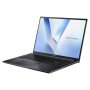 ASUS Vivobook 16 M1605NAQ-SH156 (WUXGA OLED, Ryzen 7 170, 16GB, 1TB SSD) - slika 3