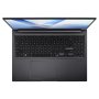 ASUS Vivobook 16 M1605NAQ-SH156 (WUXGA OLED, Ryzen 7 170, 16GB, 1TB SSD) - slika 4