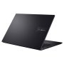 ASUS Vivobook 16 M1605NAQ-SH156 (WUXGA OLED, Ryzen 7 170, 16GB, 1TB SSD) - slika 5