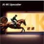 Hisense 50A6S LED 4K UHD Smart TV - slika 4