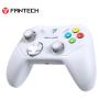 FANTECH Joypad wireless WGP13X Shooter III beli - slika 2