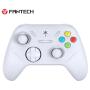 FANTECH Joypad wireless WGP13X Shooter III beli - slika 3