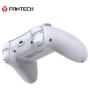 FANTECH Joypad wireless WGP13X Shooter III beli - slika 4