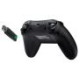 FANTECH Joypad wireless WGP13X Shooter III crni - slika 2