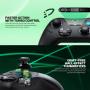 FANTECH Joypad wireless WGP13X Shooter III crni - slika 3