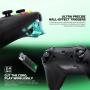 FANTECH Joypad wireless WGP13X Shooter III crni - slika 4